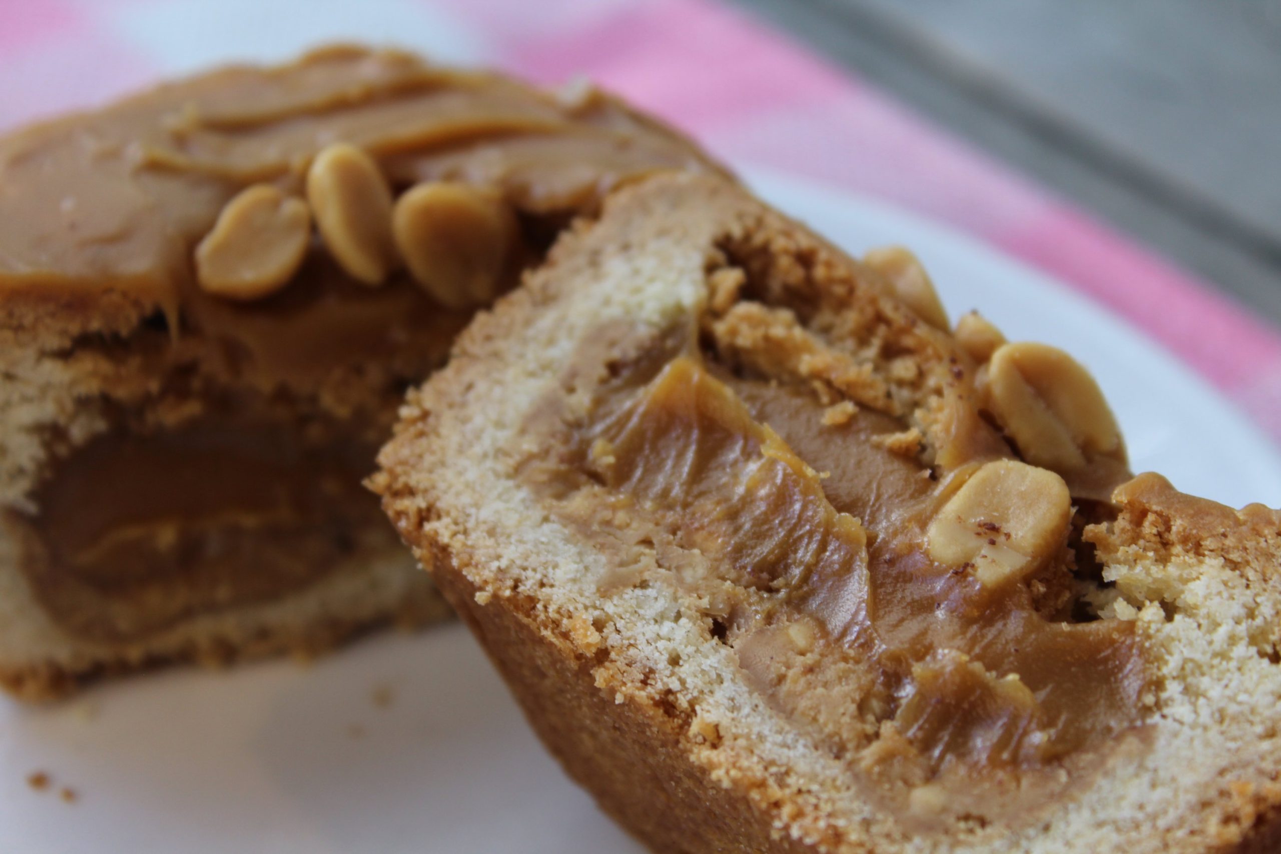 Mixed Cookie Pie Box - Image 4