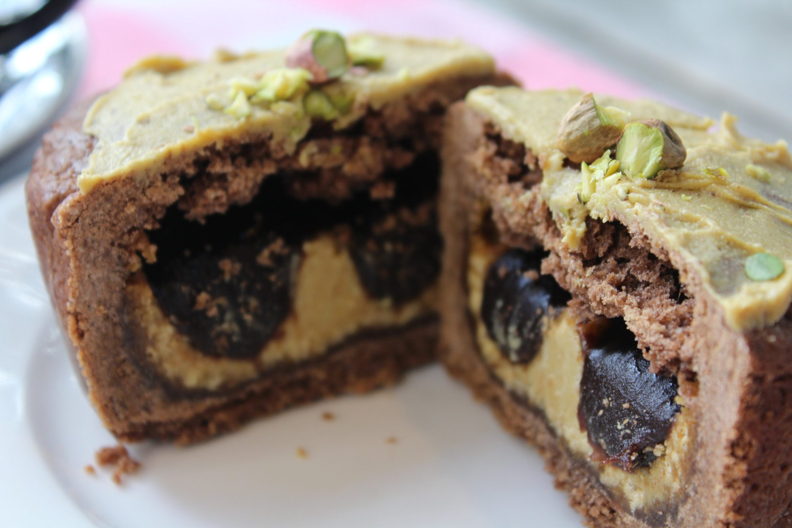Mixed Cookie Pie Box - Image 5