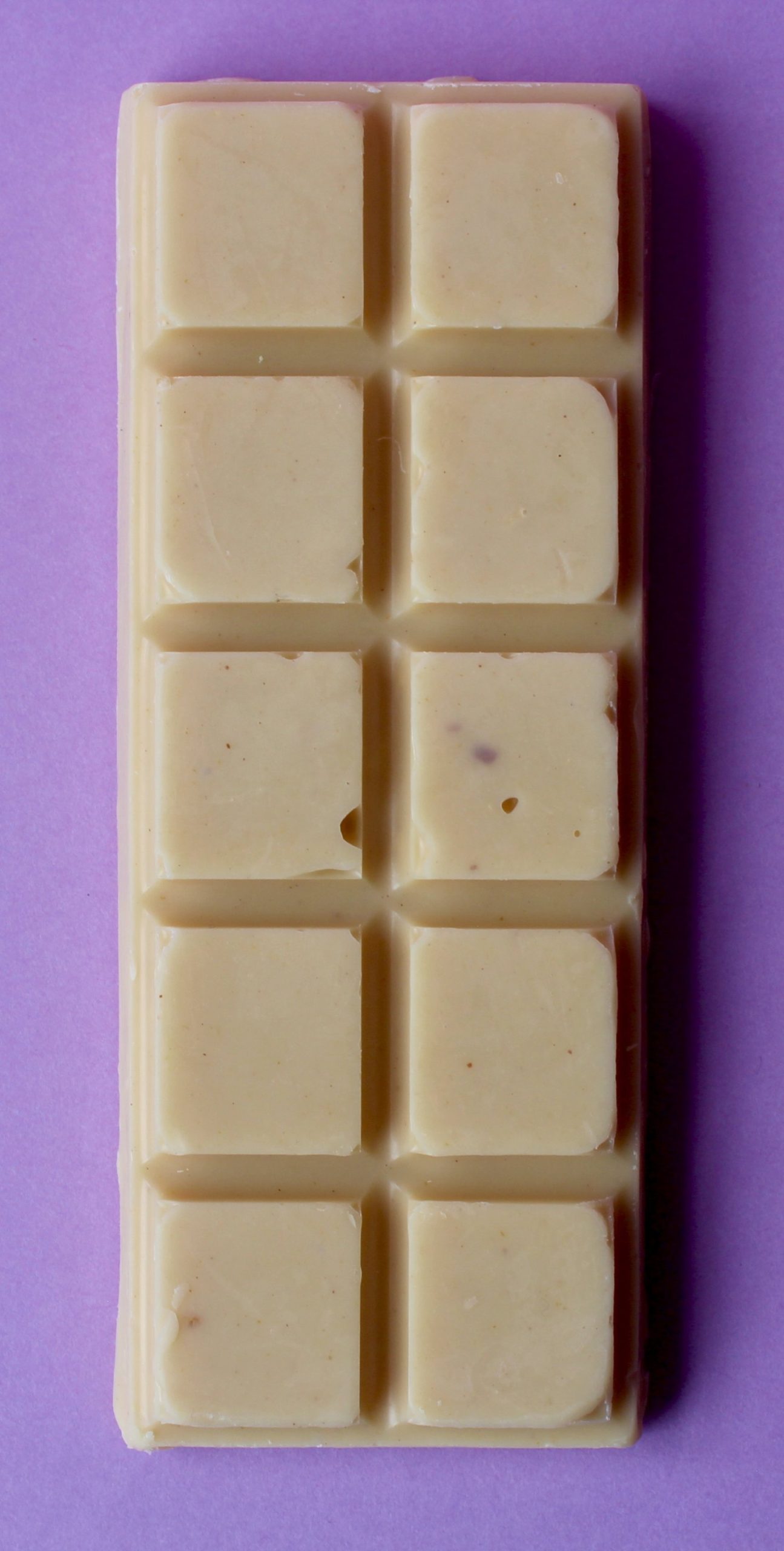 Peanut Chocolate - Image 2