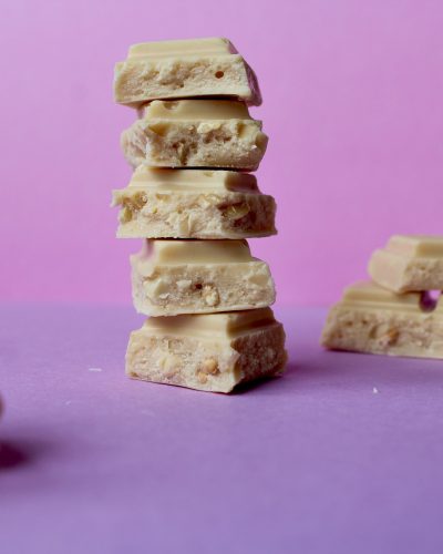 Peanut Chocolate