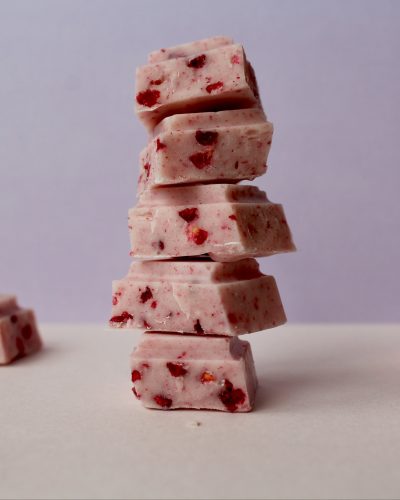 Raspberry Chocolate