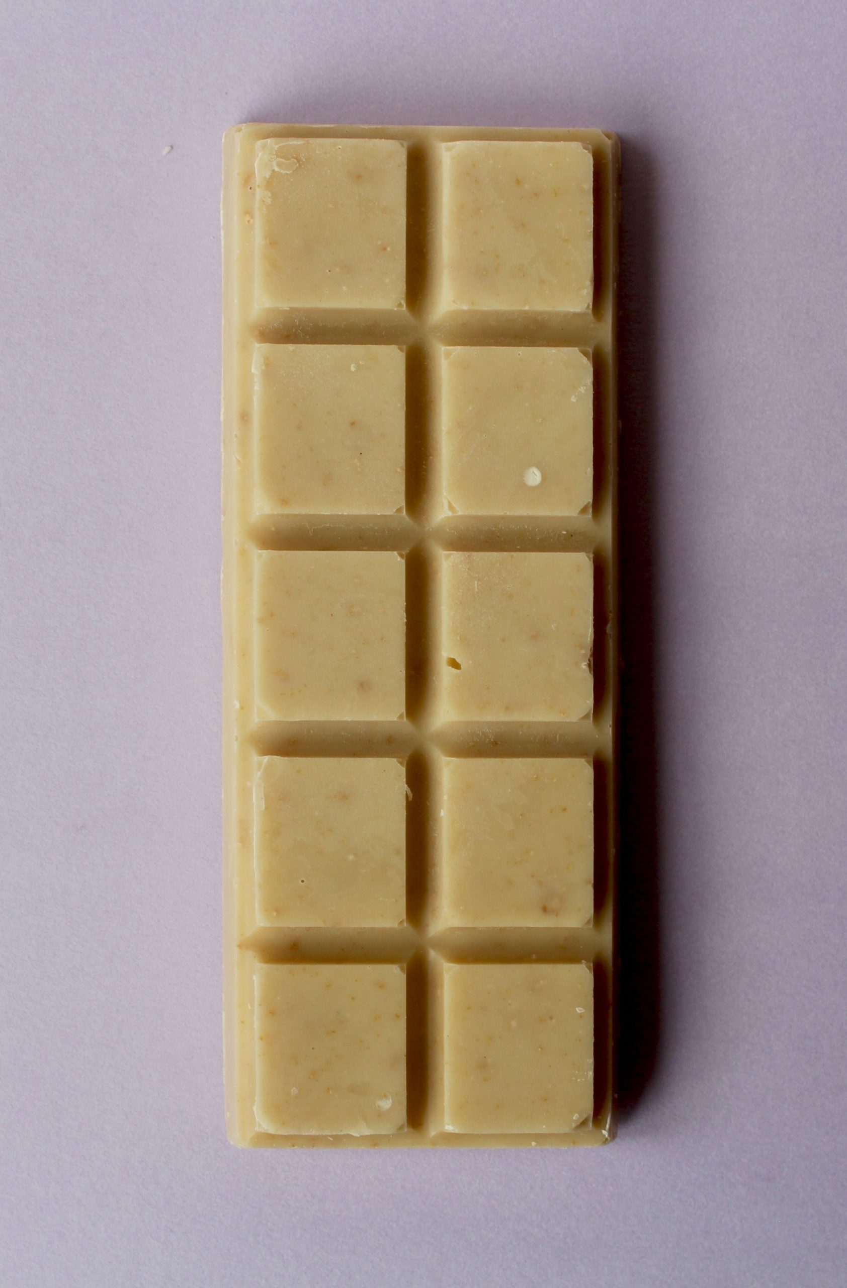 Biscoff Chocolate - Image 2
