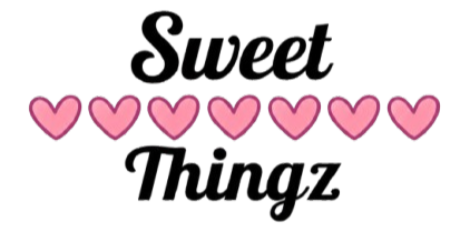 Sweet Thingz