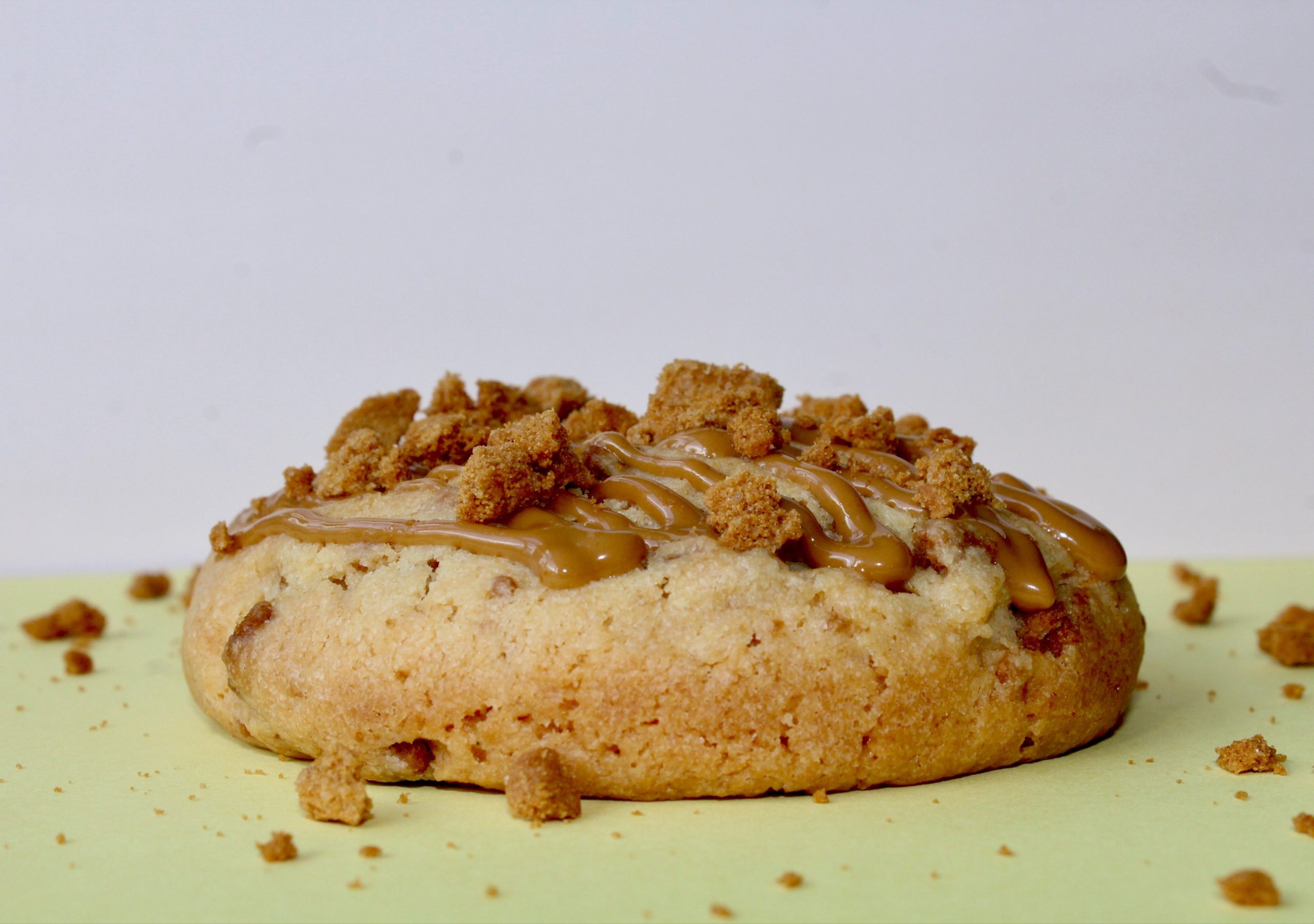 Biscoff Cookie - Image 2