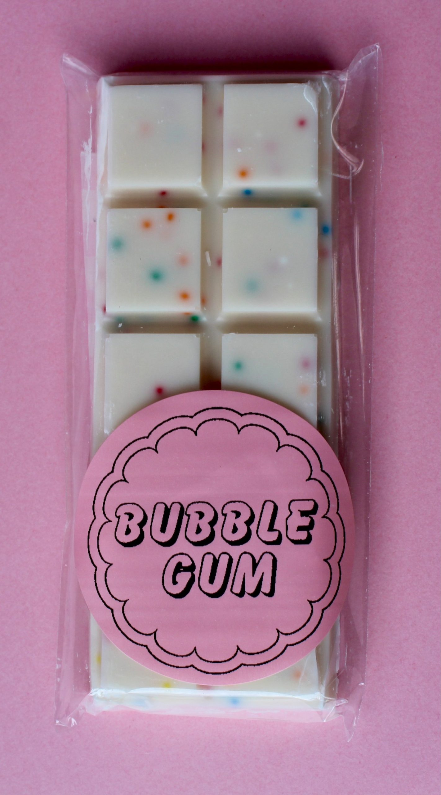 Bubblegum Chocolate - Image 3
