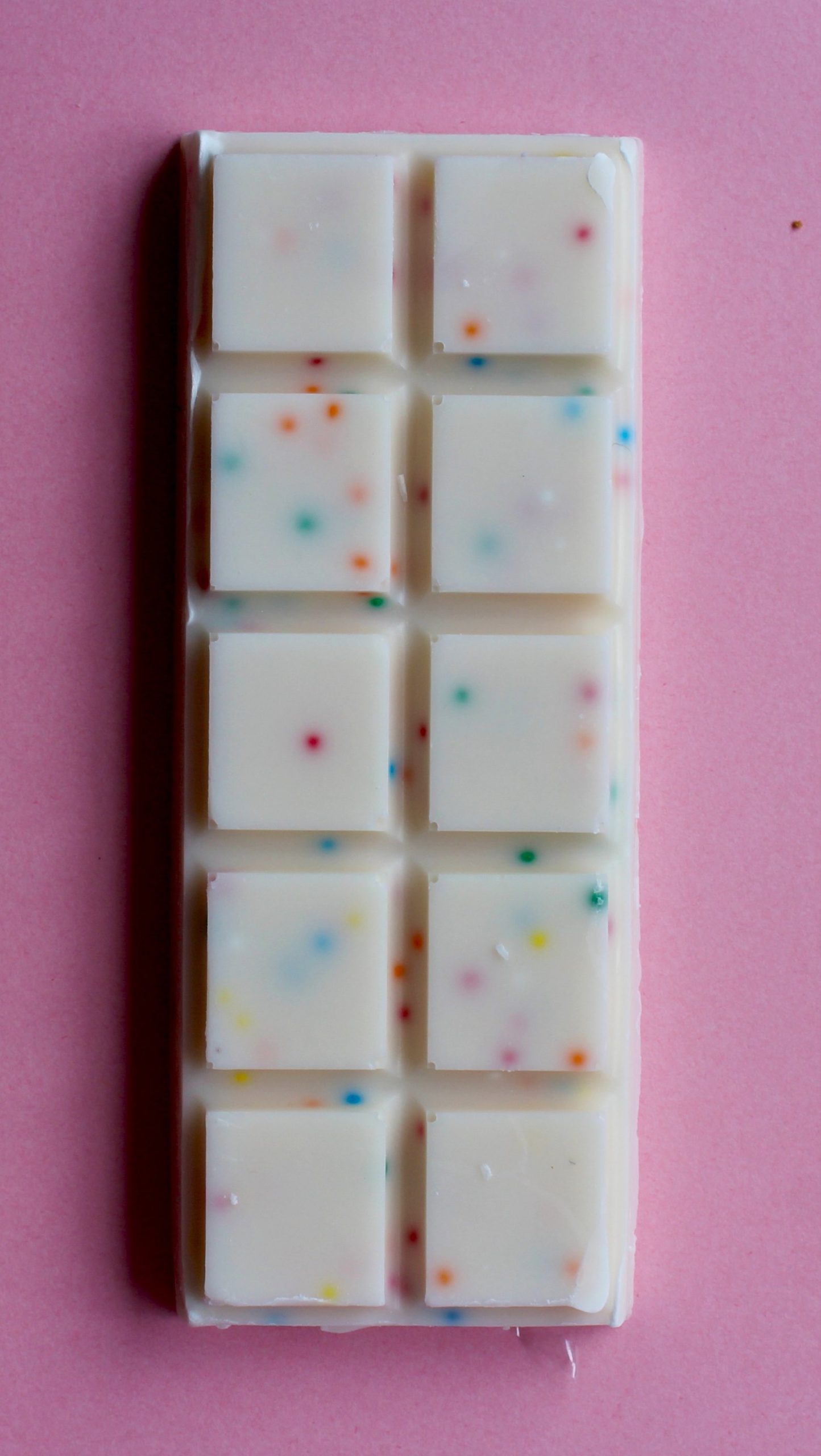 Bubblegum Chocolate - Image 2